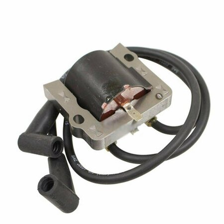 AFTERMARKET 5258401S 5258402 AET1040 Ignition Coil For Kohler M18 M20 MV20 ELI80-0201